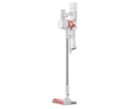 Xiaomi ODKURZACZ PIONOWY XIAOMI Mi Handheld Vacuum Cleaner G10 ### - 1462001 - zdjęcie 1